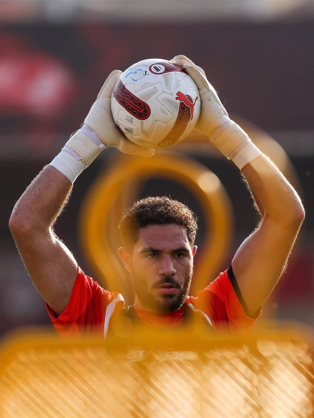 03a8722dfb.jpg