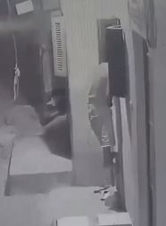 328a7f10d7.jpg