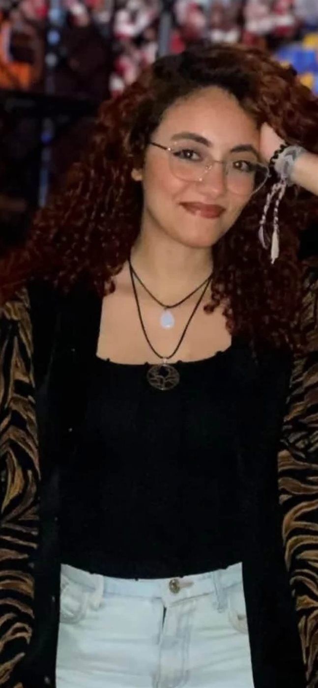 2371999292.jpg