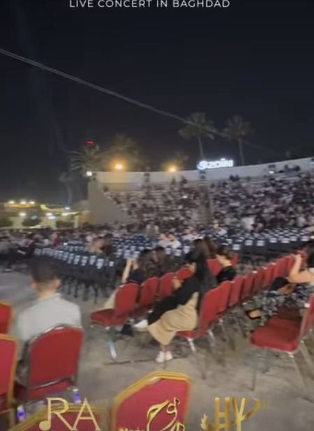 2ecc6b5be8.jpg