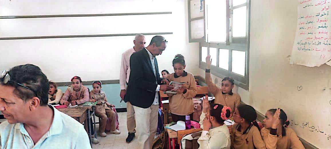 99de13ab47.jpg