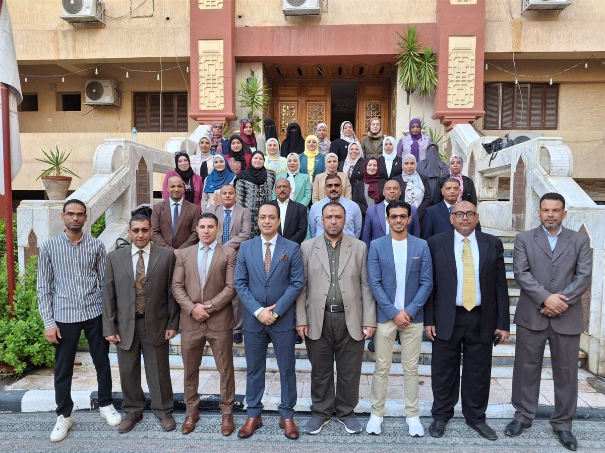 abd81879fa.jpg