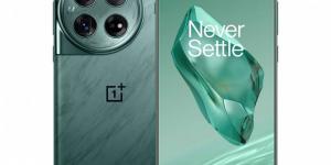 وان بلس تطلق هواتف OnePlus 12 وOnePlus 12R للأسواق العالمية