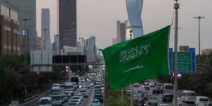 نمو التراخيص الاستثمارية بالسعودية 93% في عام 2023