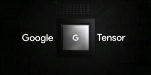 تسريبات من Geekbench 5 تكشف عن بعض تفاصيل رقاقة Google Tensor G4
