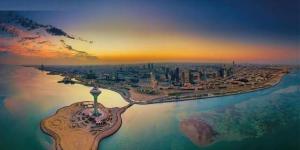 خامس مدينة سعودية.. "الخبر" تنضم لأفضل 100 مدينة عالمياً للمدن الذكية