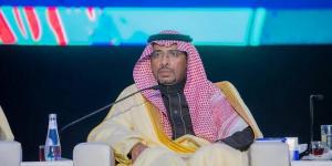 وزير الصناعة السعودي يبدأ زيارة رسمية إلى قطر لبحث العلاقات الثنائية وتطويرها