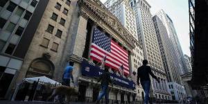 الفيدرالي: استقرار النشاط الصناعي الأمريكي في أبريل عكس التوقعات