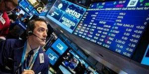 الأسهم الأمريكية ترتفع جماعياً مع تفاؤل الأسواق بتوقيع اتفاق شرم الشيخ للسلام