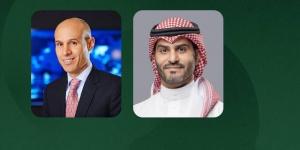 البنك المركزي السعودي يبحث مع "سويفت" مستجدات أنظمة المدفوعات العالمية