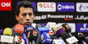 مصر.. استياء واسع من مساعي تجنيس لاعبين وطنيين وبيان رسمي يكشف تفاصيل