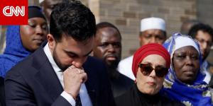 ممداني يلقي خطابًا مؤثرًا يتحدث فيه عن كومو وأحداث الحادي عشر من سبتمبر