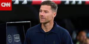 تصريح جدلي من لامين يامال عن ريال مدريد.. وألونسو يعلق: المهم ما يحدث في الملعب