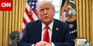 مصادر لـCNN: إعلان ترامب عن استئناف التجارب النووية "كان مفاجئا حتى لبعض مستشاريه"