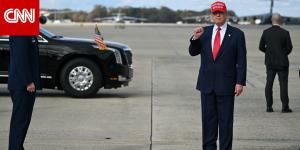 تعقيدات عميقة ومخاطر دبلوماسية.. ترامب يأمر باستئناف التجارب النووية وخبراء يشعرون بالقلق