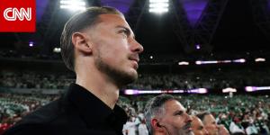 السعودية.. جدل بعد تعثر الأهلي أمام الرياض ومطالبات بإقالة يايسله