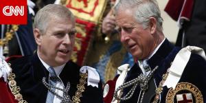 أصبح السيد فقط لكنه قد يصبح ملك بريطانيا يومًا ما.. كيف أطاحت فضيحة إبستين بالأمير أندرو؟