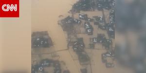 فيتنام: تحذير من تجاوز هطول الأمطار 700 مليمترًا.. وفيضانات مفاجئة وانهيارات أرضية