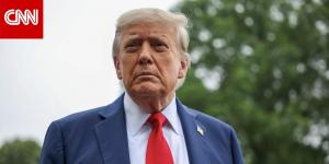 وزير الطاقة الأمريكي يوضح ما قصده ترامب بشأن "إجراء تفجيرات نووية"