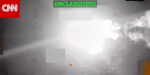 شاهد.. هيغسيث ينشر فيديو لضربة أمريكية قاتلة ضد قوارب يزعم تهريبها للمخدرات دون أدلة