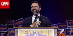 بالتسلسل الزمني.. مراحل بحياة ممداني وصولا لعمدة نيويورك