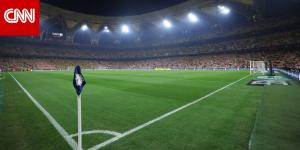 تعرّف على الفائزين بجوائر شهر أكتوبر في الدوري السعودي