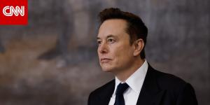 ماذا نعرف عن التصويت الذي قد يجعل إيلون ماسك أول تريليونير أو يدفعه للرحيل عن تسلا؟