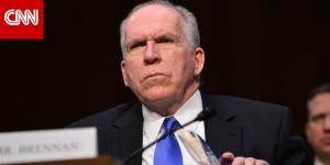 قضية "التدخل الروسي لصالح ترامب" تعود للواجهة باستدعاء مدير CIA السابق للتحقيق