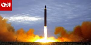 الشفرات النووية واختراقات البريد الصوتي وإفلاس شركات.. هذه بعضٌ من أكبر أخطاء كلمات المرور