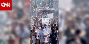 غضب عارم في المكسيك بعد مقتل رئيس بلدية مناهض للجريمة