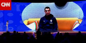 كيف يريد كريستيانو رونالدو من جيل الشباب أن يتذكره وماذا عن إرثه؟