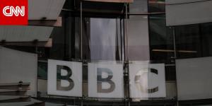 لماذا يهدد ترامب بمقاضاة BBC بمليار دولار؟.. وهل تستطيع دفع المبلغ؟