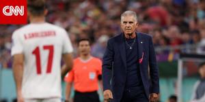 كيروش يثير ضجةً في سلطنة عُمان.. هكذا انتقد مستوى كرة القدم بالبلاد