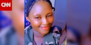 اختطاف ومقتل مؤثرة "تيك توك" مالية متهمة بدعم الجيش على يد جهاديين مشتبه بهم