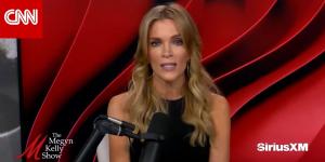 ميغين كيلي مقدمة برامج سابقة تشكك في كون جيفري إبستين متحرشًا بالفتيات الصغيرات