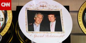 "شرير ومجنون وخطير".. رسائل جديدة لإبستين تكشف عن رأيه تجاه ترامب