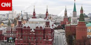 إحباط محاولة اغتيال مسؤول روسي رفيع في مقبرة.. أجهزة الأمن الروسية تكشف خطة مزعومة من أوكرانيا