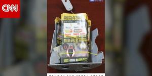 "كانت ستؤدي إلى حرب".. مذكرات كورية جنوبية تكشف عن خطط مزعومة لاستفزاز كيم جونغ أون