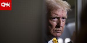 ترامب يقول إنه اتخذ قرارًا بشأن العمليات العسكرية في فنزويلا.. إليكم ما نعرفه