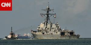 تحليل.. ترامب سيواجه "فوضى وتحديات" في حالة سعيه للإطاحة بمادورو رئيس فنزويلا