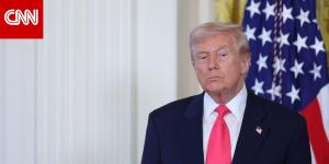 ماذا قال ترامب عن "الفتيات" المشار إليهن في رسالة إبستين؟