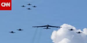 هل اتخذ ترامب قرارًا بشن هجوم بري على فنزويلا؟ مسؤولان يكشفان