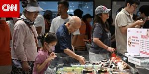 تحذير من الصين لليابان بعد تهديدها برد عسكري على غزو تايوان