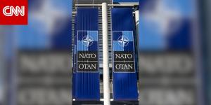 منها عدم الانضمام للناتو.. ما الذي يتضمنه مقترح ترامب للسلام في أوكرانيا؟