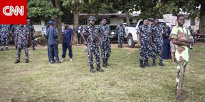 نيجيريا.. اختطاف طلاب من مدرسة كاثوليكية بعد تلويح ترامب بعمل عسكري محتمل