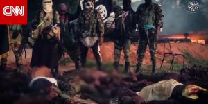 تحقيق CNN.. نشاط داعش يتجدد بهذه الدولة والسبب وقف مساعدات أمريكا