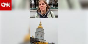 أوكرانيون عن مخاوفهم بشأن خطة ترامب للسلام: "ستختفي أوكرانيا من الوجود"