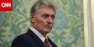 أول تعليق من الكرملين على محادثات جنيف بشأن خطة ترامب للسلام في أوكرانيا