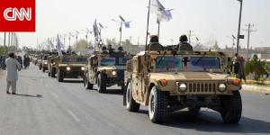 طالبان: مقتل 10 أشخاص بينهم 9 أطفال بغارة باكستانية على أفغانستان