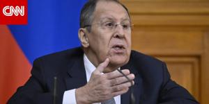 روسيا تعلق بعد إجراء تعديلات على خطة ترامب الأصلية للسلام في أوكرانيا